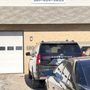 Photo of YJ Auto
