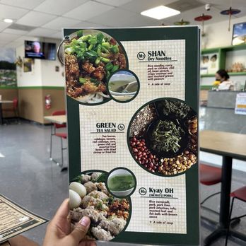 Mom's Special Cooking - Seafood Near Me - Austin, Texas