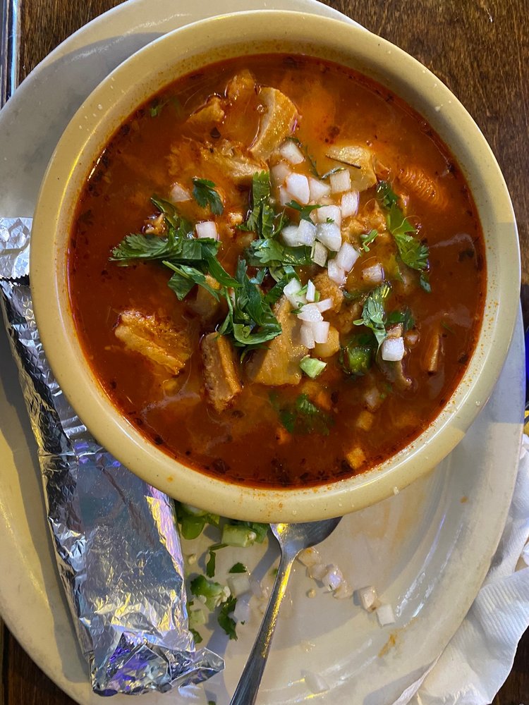 EL RINCON 129 Photos & 337 Reviews 200 Pecan St E, Pflugerville