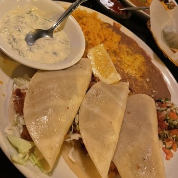 Torero's - Mexican Near Me - Renton, Washington Torero's - Mexican Near Me - Renton, Washington