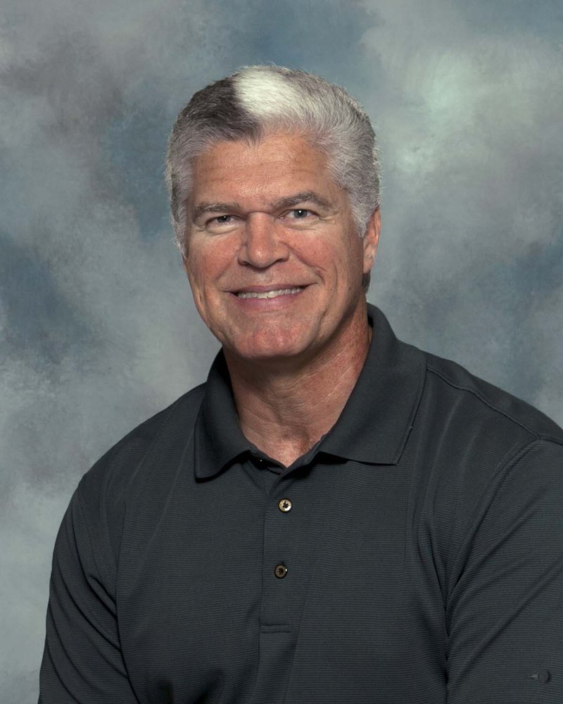 MURPHY BUSINESS SALES Yelp