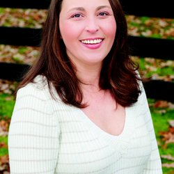 Tennessee Endodontics - Jenny Farley - Dental Assistant
