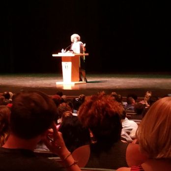 Emens Auditorium - The one and only Angela Davis! - Music Venues Near Me - Muncie, Indiana Emens Auditorium - The one and only Angela Davis! - Music Venues Near Me - Muncie, Indiana