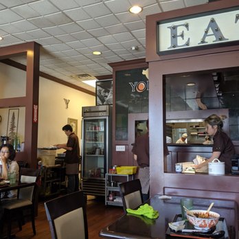 Yoko - Japanese Near Me - Buena Park, California Yoko - Japanese Near Me - Buena Park, California