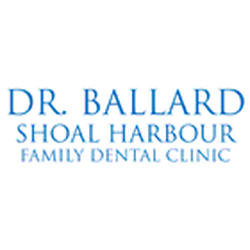Shoal Harbour Family Dental