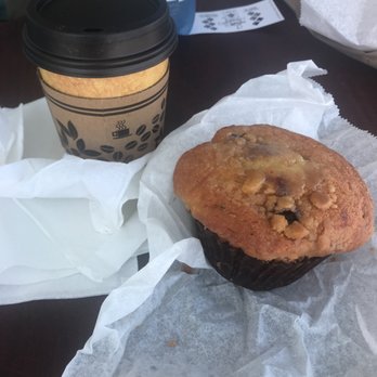 Forbes Candies & Coffee - Coffee & Tea Near Me - Rodanthe, North Carolina