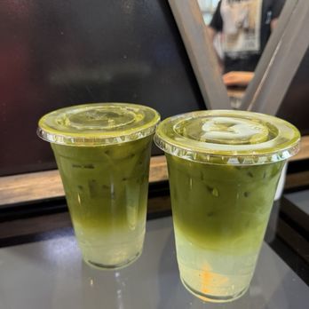 Cara Vana Coffee Shop - Coffee & Tea Near Me - Los Angeles, California Cara Vana Coffee Shop - Coffee & Tea Near Me - Los Angeles, California