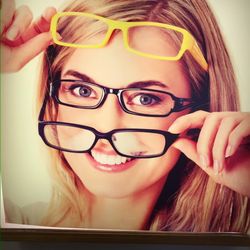 Lindstrom Optical