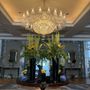 Photo of InterContinental