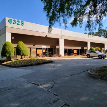 Phillips One Liquidation - Furniture Stores Near Me - Norcross, Georgia