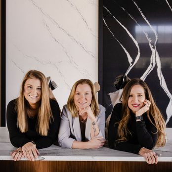 Select Surfaces - Sales team at Select Surfaces - Countertop Installation Near Me - Woodbury, Minnesota