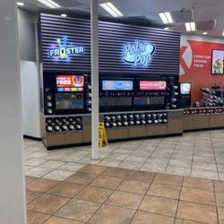 Circle K