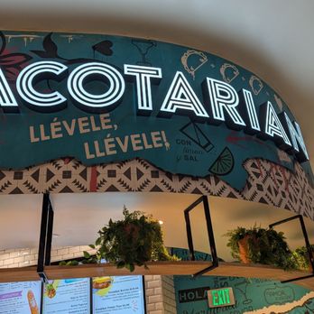 Tacotarian Miracle Mile - Vegan Near Me - Las Vegas, Nevada Tacotarian Miracle Mile - Vegan Near Me - Las Vegas, Nevada