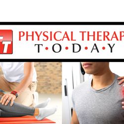 Physical Therapy Today