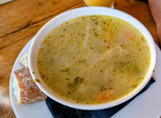 Kashkaval Garden by null