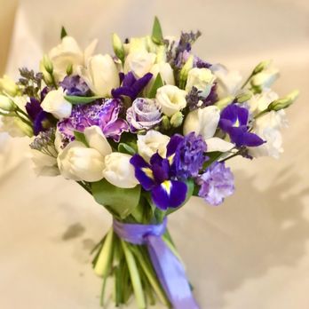 ZelenaFlora - Floral Designers Near Me - Los Angeles, California ZelenaFlora - Floral Designers Near Me - Los Angeles, California