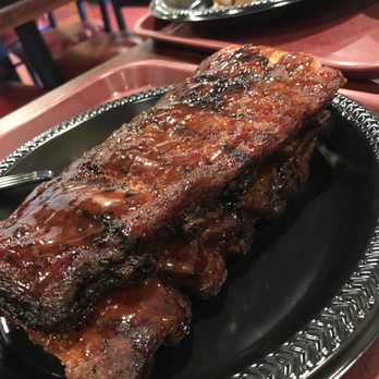 Whole Hog Cafe - Ribs - Barbeque Near Me - Medford, New Jersey Whole Hog Cafe - Ribs - Barbeque Near Me - Medford, New Jersey