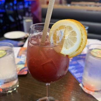 Blue Sushi Sake Grill - Sushi Bars Near Me - Chicago, Illinois Blue Sushi Sake Grill - Sushi Bars Near Me - Chicago, Illinois