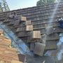 Photo of Top Valley Roofing
