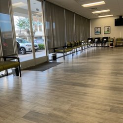 Quest Diagnostics