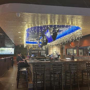Rancho Nando Steak House - Steakhouses Near Me - Lauderhill, Florida Rancho Nando Steak House - Steakhouses Near Me - Lauderhill, Florida