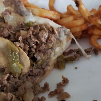 Philly Cheesesteak Corner - The favorite - Cheesesteaks Near Me - Bastrop, Texas Philly Cheesesteak Corner - The favorite - Cheesesteaks Near Me - Bastrop, Texas