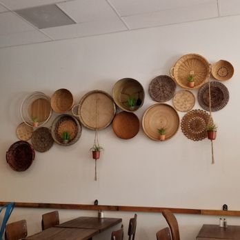 Only At Renee's - Filipino Near Me - Virginia Beach, Virginia Only At Renee's - Filipino Near Me - Virginia Beach, Virginia