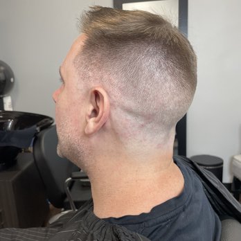 lv barbershop - Skin fade #marietta#smyrna - Barbers Near Me - Smyrna, Georgia lv barbershop - Skin fade #marietta#smyrna - Barbers Near Me - Smyrna, Georgia