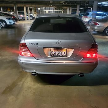 Safi Motors - Mercedes Benz S600 - Used Car Dealers Near Me - Fontana , California Safi Motors - Mercedes Benz S600 - Used Car Dealers Near Me - Fontana , California