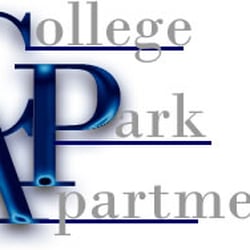 College Park Apartments