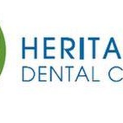 Heritage Dental Care - Untitled