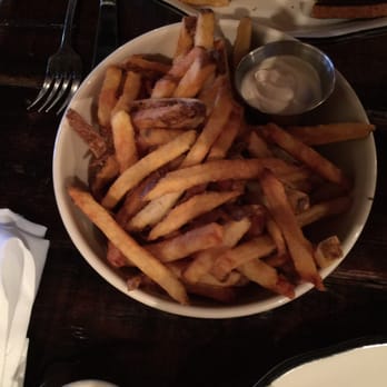 Sweet Afton - Fries - Bars Near Me - Astoria, New York Sweet Afton - Fries - Bars Near Me - Astoria, New York