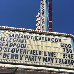 Kentucky Derby Party Today!