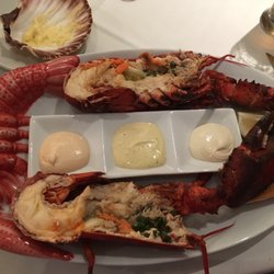 Lobsterhouse
