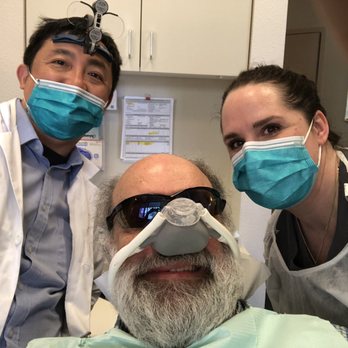 Pleasant Hill Dental - A happy patient! - General Dentistry Near Me - Pleasant Hill, California Pleasant Hill Dental - A happy patient! - General Dentistry Near Me - Pleasant Hill, California