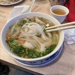 Soup