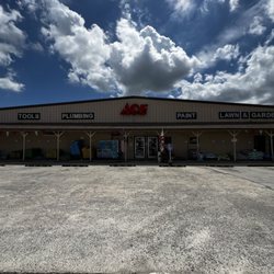 Stevens Ace Hardware