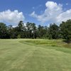 Cypresswood Golf Club gift card