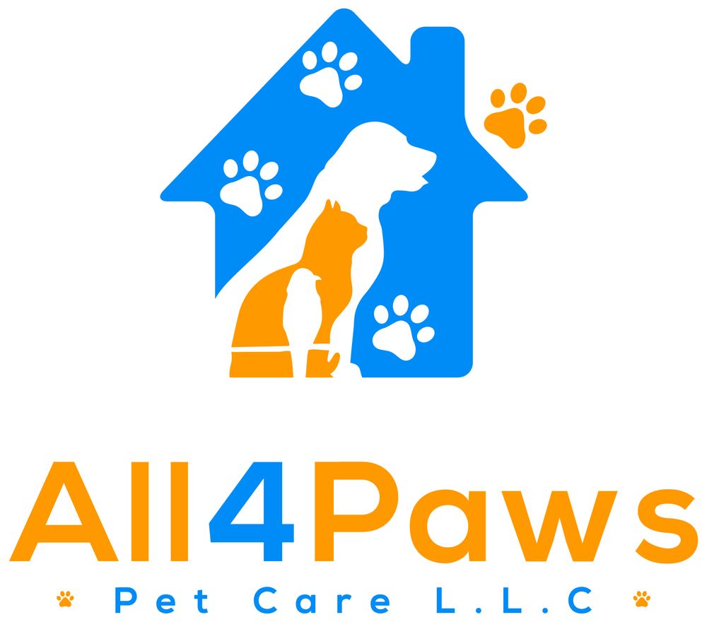 ALL 4 PAWS PET CARE Updated October 2024 12 Photos Southington