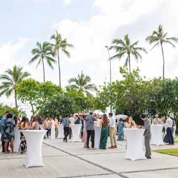 Events by Shelby K - The reception set up was breathtaking! Shelby's team did amazing! - Wedding Planning Near Me Events by Shelby K - The reception set up was breathtaking! Shelby's team did amazing! - Wedding Planning Near Me