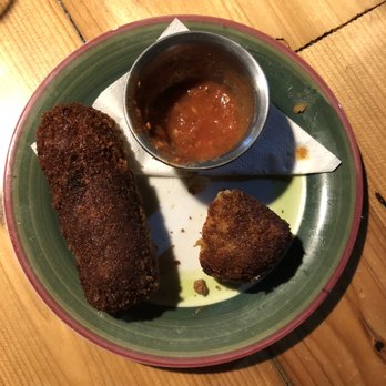 Habana Soco Restaurant - Cuban Near Me - Austin, Texas