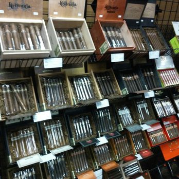 Cigar Club - Tobacco Shops Near Me - Sacramento, California Cigar Club - Tobacco Shops Near Me - Sacramento, California