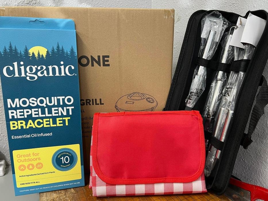 Slide of Maverick Pumping Service