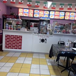 El Mariachi Loco