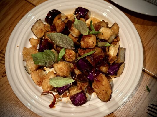 The Establishment by null