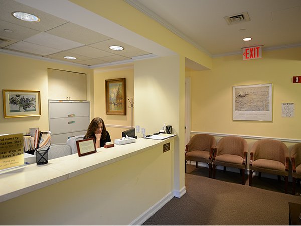 Gastroenterology visual data 5