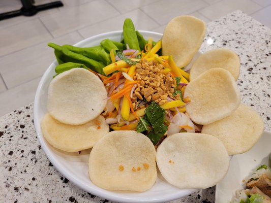 I Love Pho 2 by null