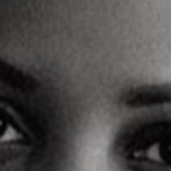 Jyoti Threading salon - Before - Threading Services Near Me - Sunnyvale, California