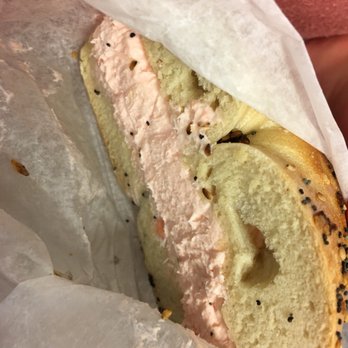 252 7Th Ave Bagels - Bagels Near Me - Brooklyn, New York 252 7Th Ave Bagels - Bagels Near Me - Brooklyn, New York