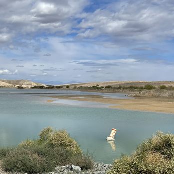 Pirate Cove Resort - Conservation area within the resort next to OHV trails, you can kayak, and hike - RV Rental Near Me - Needles, California Pirate Cove Resort - Conservation area within the resort next to OHV trails, you can kayak, and hike - RV Rental Near Me - Needles, California